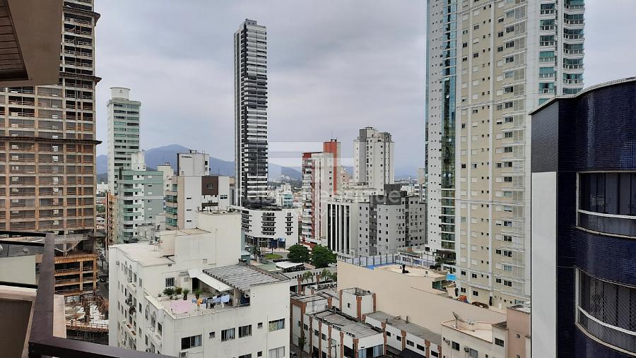 Apartamento Clermont Ferrand — foto 10