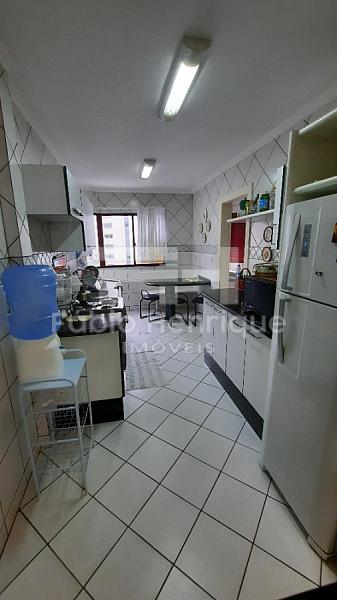 Apartamento Clermont Ferrand — foto 11