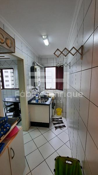 Apartamento Clermont Ferrand — foto 13