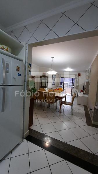 Apartamento Clermont Ferrand — foto 12