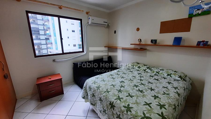 Apartamento Clermont Ferrand — foto 16