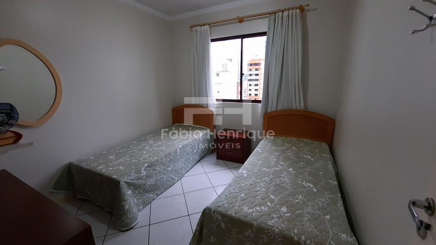 Apartamento Clermont Ferrand — foto 17