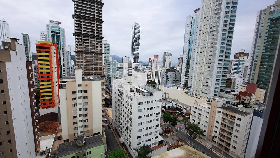 Apartamento Clermont Ferrand — foto 18