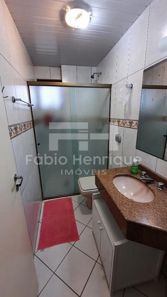 Apartamento Clermont Ferrand — foto 19