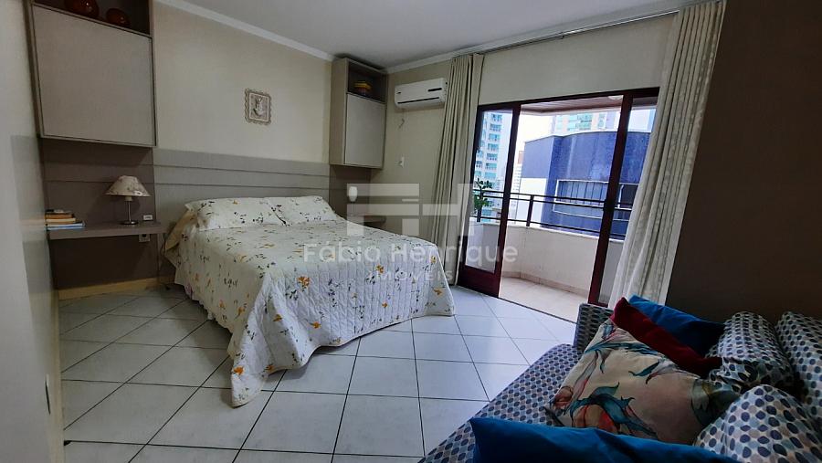 Apartamento Clermont Ferrand — foto 20