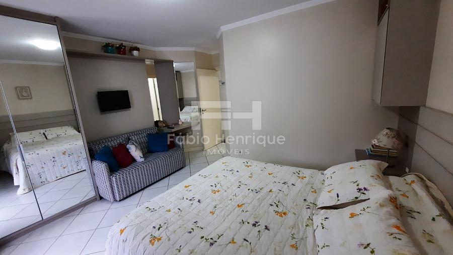 Apartamento Clermont Ferrand — foto 21