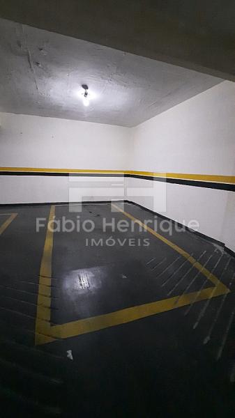 Apartamento Clermont Ferrand — foto 22