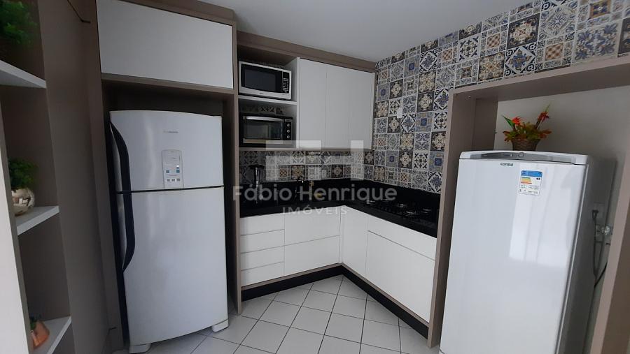 Apartamento Clermont Ferrand — foto 25