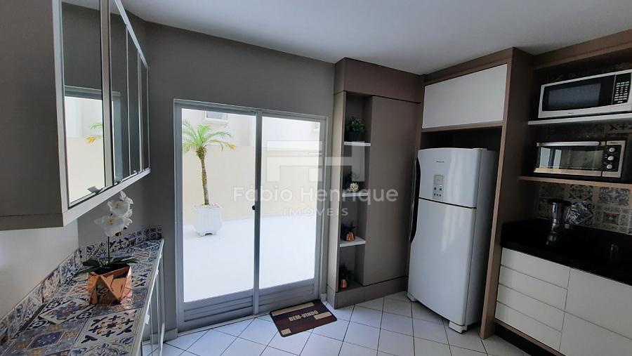 Apartamento Clermont Ferrand — foto 26