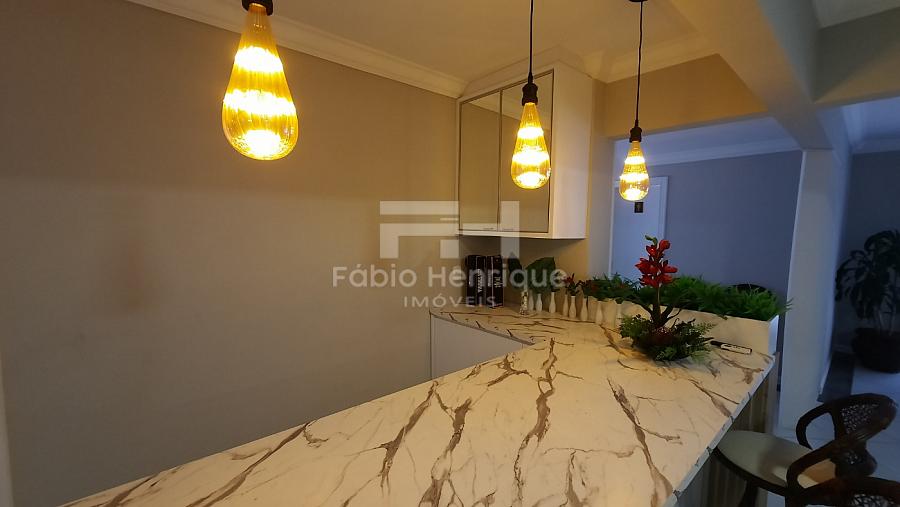 Apartamento Clermont Ferrand — foto 24