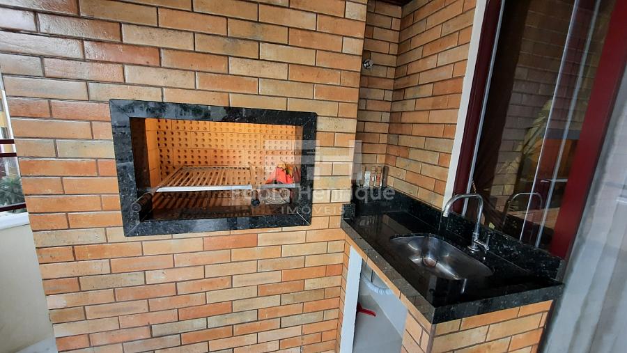 Apartamento Clermont Ferrand — foto 27