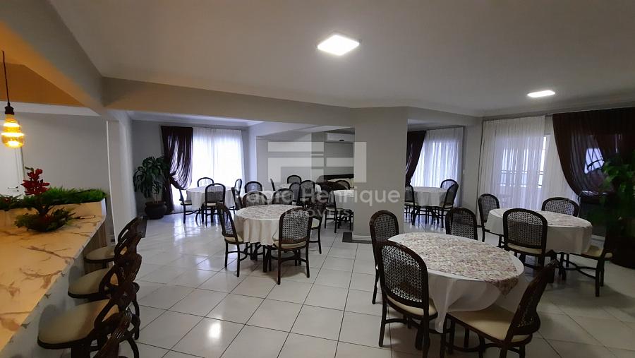 Apartamento Clermont Ferrand — foto 23