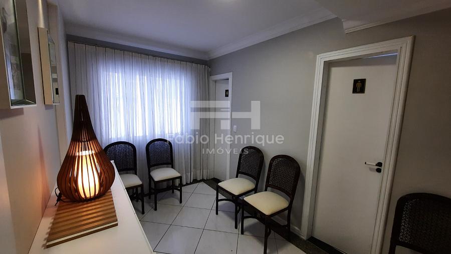 Apartamento Clermont Ferrand — foto 28