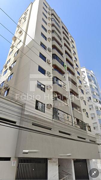 Apartamento no Edifício Residencial Emmanuel — foto 11