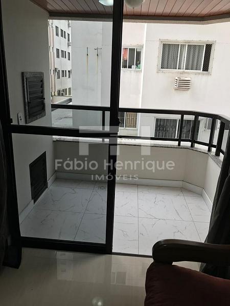 Apartamento no Edifício Residencial Emmanuel — foto 4