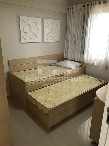 Apartamento no Edifício Residencial Emmanuel — foto 5