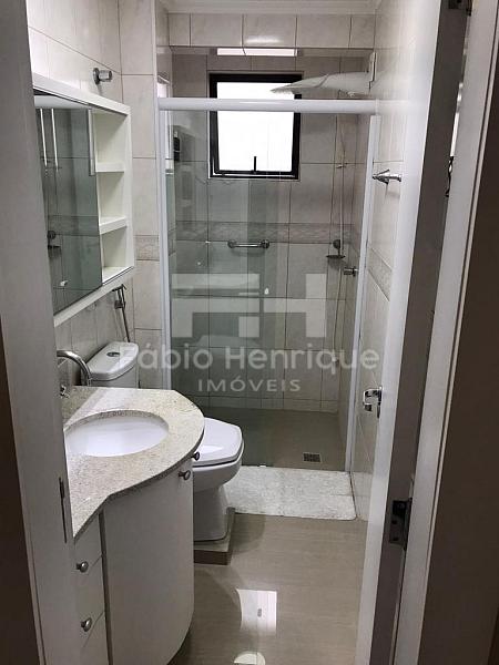 Apartamento no Edifício Residencial Emmanuel — foto 6