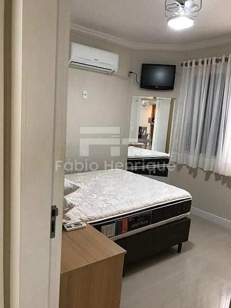 Apartamento no Edifício Residencial Emmanuel — foto 9