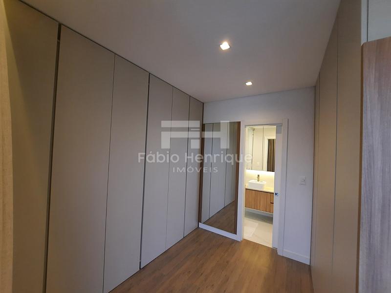 Cobertura no Ed Dresden Residence — foto 18