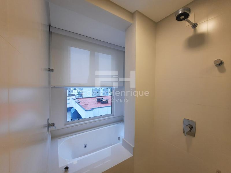 Cobertura no Ed Dresden Residence — foto 20