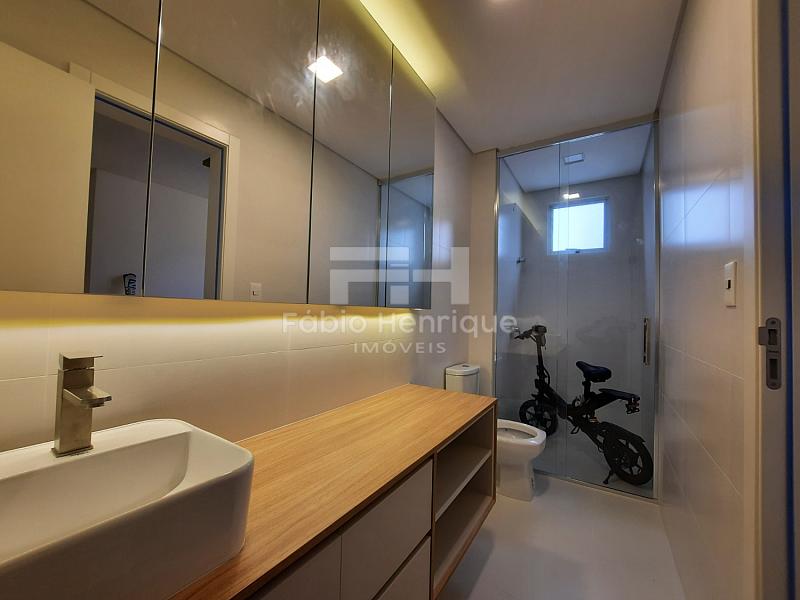 Cobertura no Ed Dresden Residence — foto 22