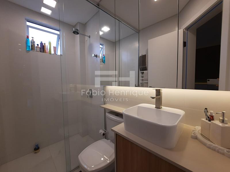 Cobertura no Ed Dresden Residence — foto 27