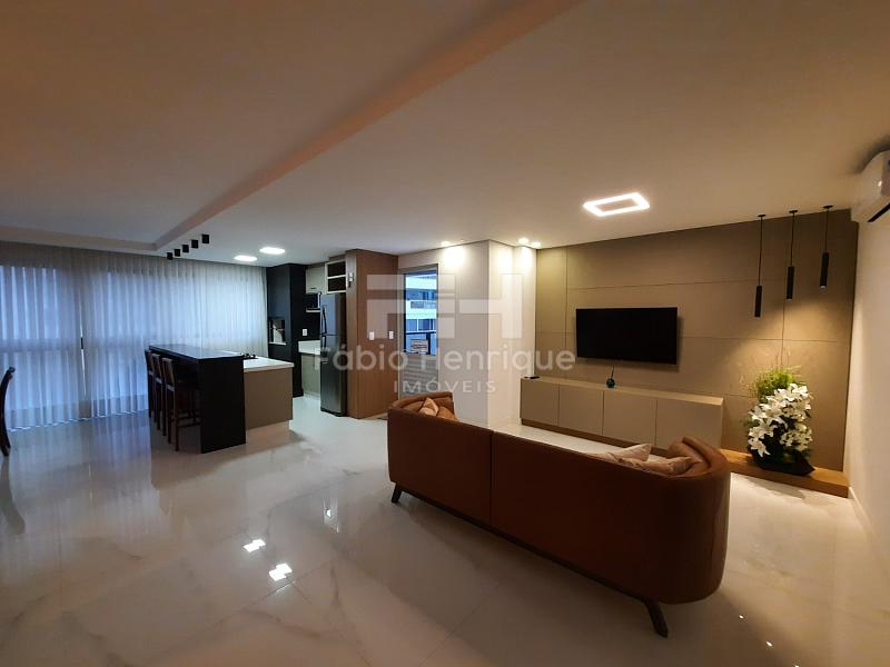 Cobertura no Ed Dresden Residence — foto 30