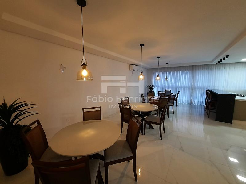 Cobertura no Ed Dresden Residence — foto 31