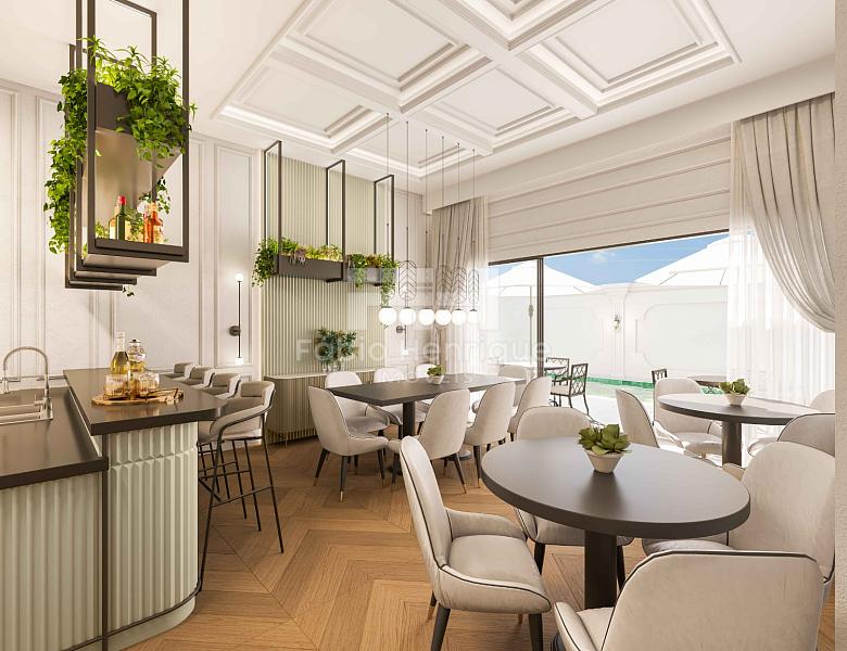 Apartamento Ed Salzburgo - Meia Praia — foto 18