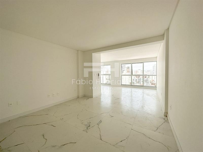 Apartamento Ed Ilhas Maurício — foto 22