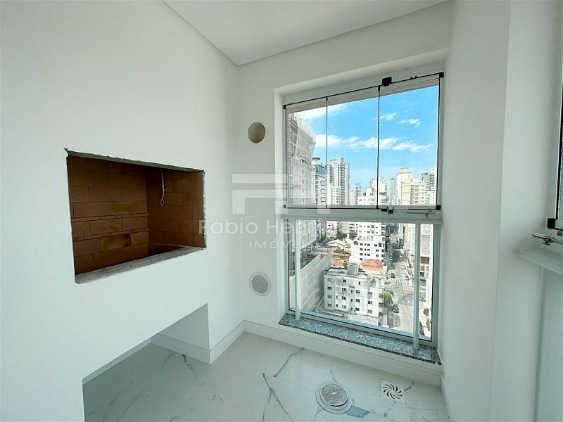 Apartamento Ed Ilhas Maurício — foto 21