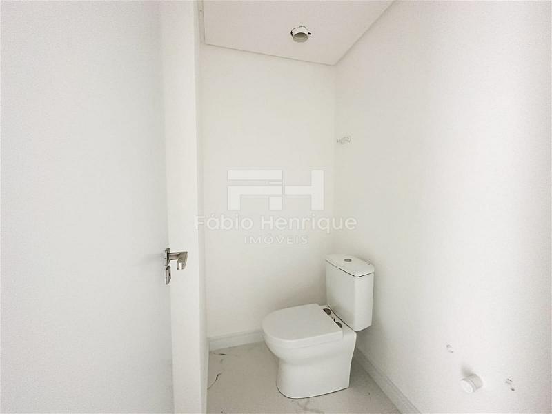 Apartamento Ed Ilhas Maurício — foto 19