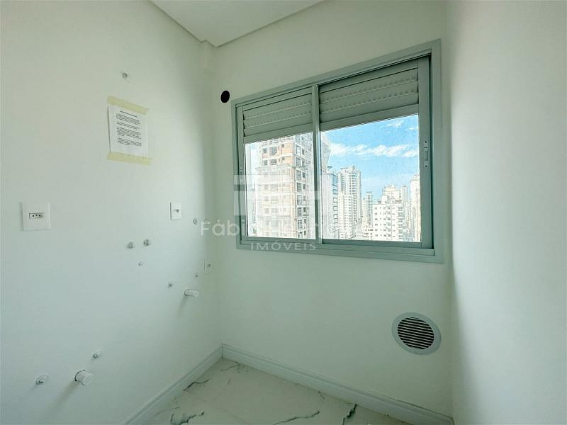 Apartamento Ed Ilhas Maurício — foto 20