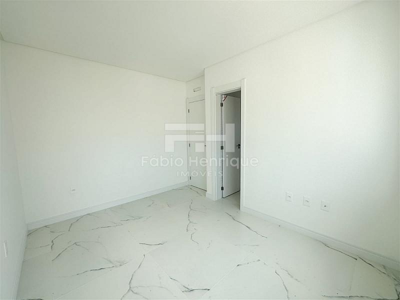 Apartamento Ed Ilhas Maurício — foto 18