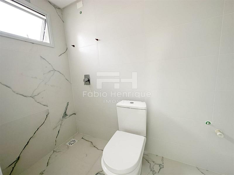 Apartamento Ed Ilhas Maurício — foto 17