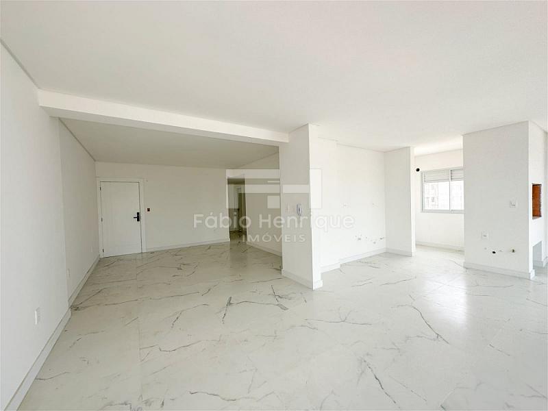 Apartamento Ed Ilhas Maurício — foto 15