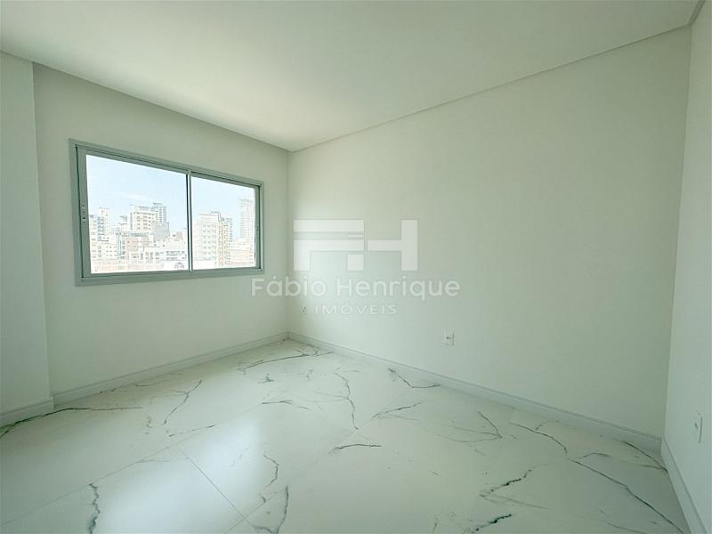 Apartamento Ed Ilhas Maurício — foto 16