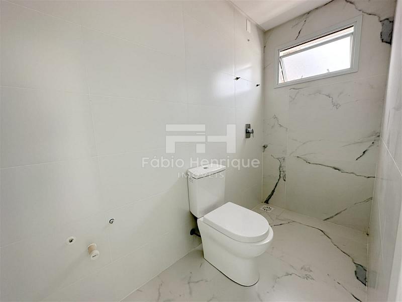 Apartamento Ed Ilhas Maurício — foto 14