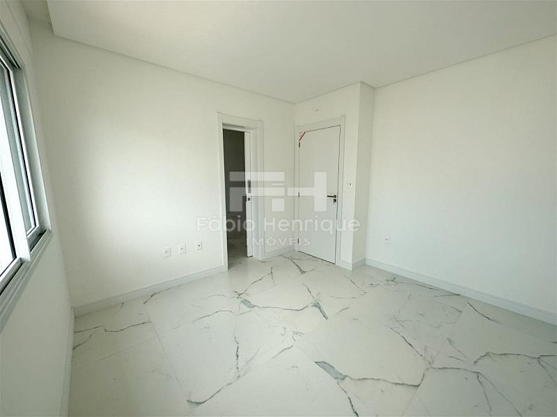 Apartamento Ed Ilhas Maurício — foto 12