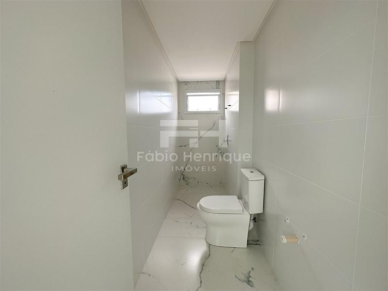 Apartamento Ed Ilhas Maurício — foto 13