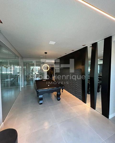 Apartamento Ed Ilhas Maurício — foto 10