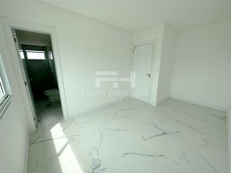 Apartamento Ed Ilhas Maurício — foto 11