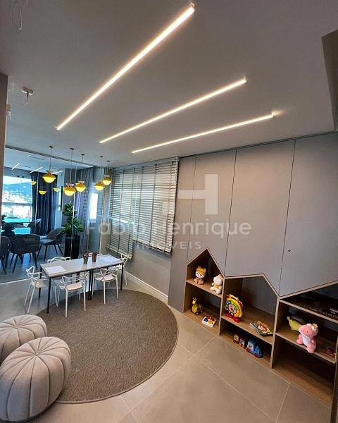 Apartamento Ed Ilhas Maurício — foto 9