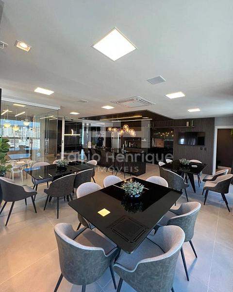 Apartamento Ed Ilhas Maurício — foto 7