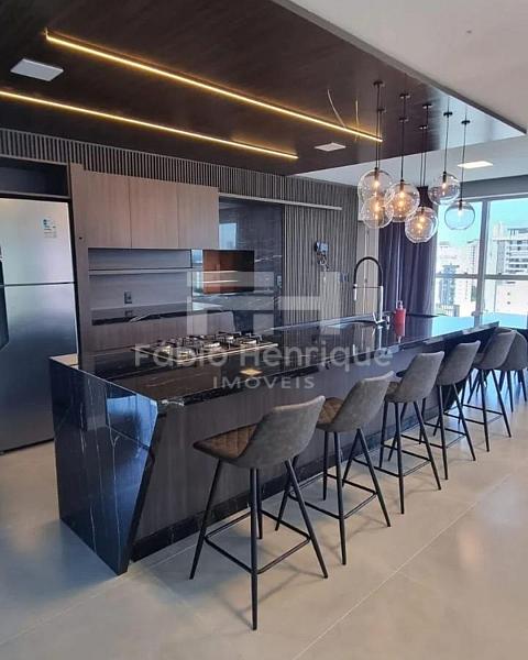 Apartamento Ed Ilhas Maurício — foto 6