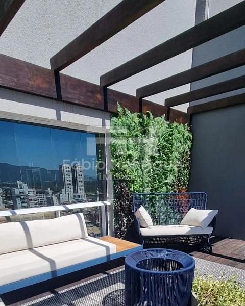 Apartamento Ed Ilhas Maurício — foto 4