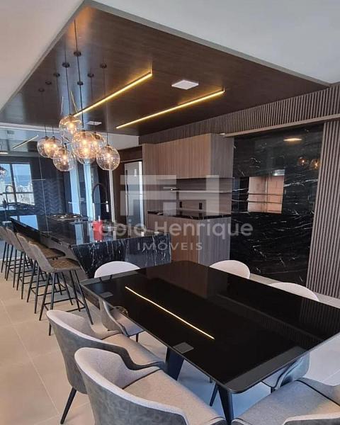 Apartamento Ed Ilhas Maurício — foto 5