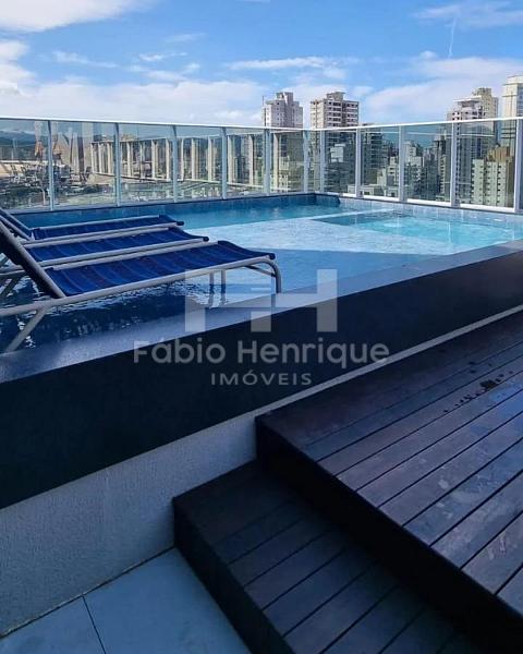 Apartamento Ed Ilhas Maurício — foto 3