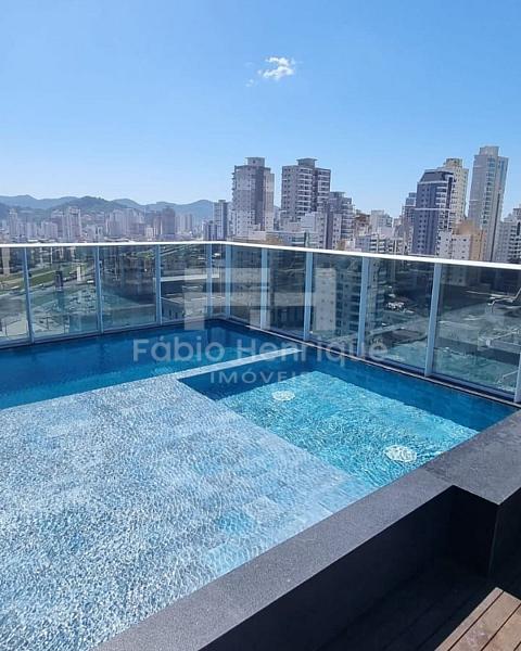 Apartamento Ed Ilhas Maurício — foto 2