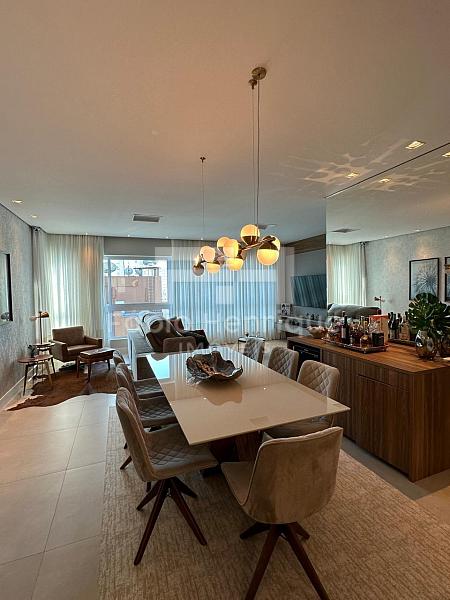 Apartamento Ed Scariot Residence — foto 4